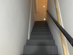 5100 Cottage Street, Philadelphia PA 19124