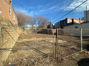 5100 Cottage Street, Philadelphia PA 19124