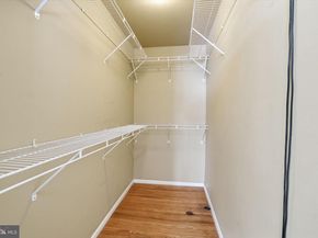 32 Lower Hilltop Road, Yardley PA 19067