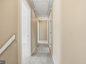 32 Lower Hilltop Road, Yardley PA 19067