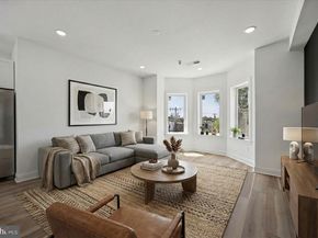 201 N 60TH Street, Philadelphia PA 19139