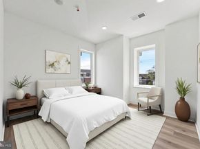 201 N 60TH Street, Philadelphia PA 19139