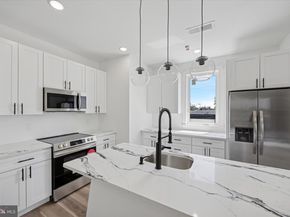 201 N 60TH Street, Philadelphia PA 19139