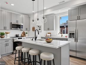 201 N 60TH Street, Philadelphia PA 19139