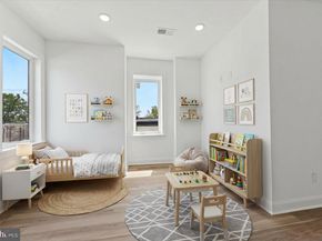 201 N 60TH Street, Philadelphia PA 19139