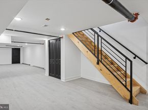 201 N 60TH Street, Philadelphia PA 19139