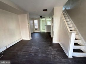 5540 Crowson Street, Philadelphia PA 19144