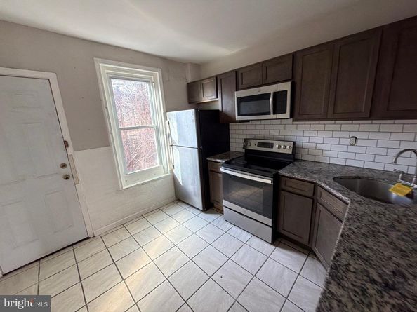 5540 Crowson Street, Philadelphia PA 19144