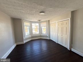 5540 Crowson Street, Philadelphia PA 19144