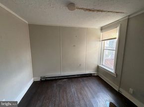 5540 Crowson Street, Philadelphia PA 19144