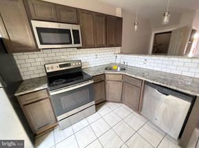 5540 Crowson Street, Philadelphia PA 19144