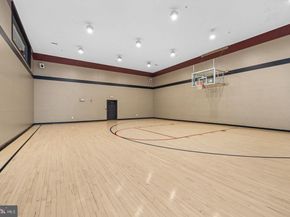 2791 Centerboro Drive 370, Vienna VA 22181