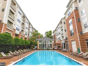 2791 Centerboro Drive 370, Vienna VA 22181