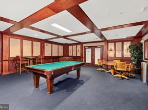 2791 Centerboro Drive 370, Vienna VA 22181