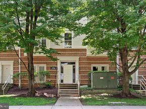 2791 Centerboro Drive 370, Vienna VA 22181