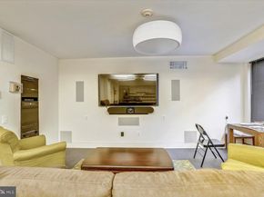 5410 Connecticut Avenue NW 412, Washington DC 20015