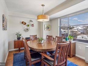 5410 Connecticut Avenue NW 412, Washington DC 20015