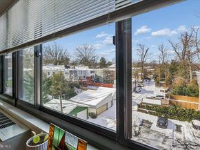 5410 Connecticut Avenue NW 412, Washington DC 20015