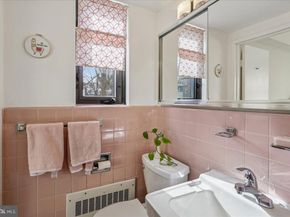 5410 Connecticut Avenue NW 412, Washington DC 20015