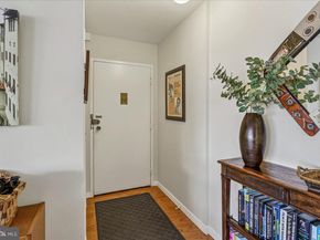 5410 Connecticut Avenue NW 412, Washington DC 20015