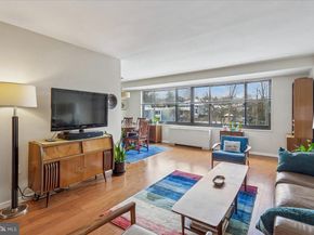 5410 Connecticut Avenue NW 412, Washington DC 20015