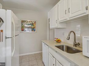 5410 Connecticut Avenue NW 412, Washington DC 20015