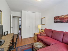 5410 Connecticut Avenue NW 412, Washington DC 20015