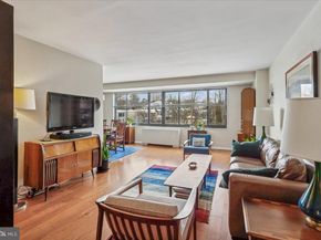 5410 Connecticut Avenue NW 412, Washington DC 20015