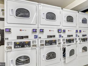 5410 Connecticut Avenue NW 412, Washington DC 20015