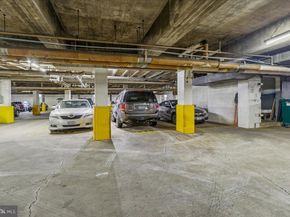 5410 Connecticut Avenue NW 412, Washington DC 20015