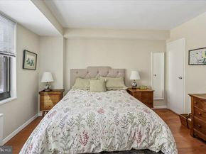 5410 Connecticut Avenue NW 412, Washington DC 20015