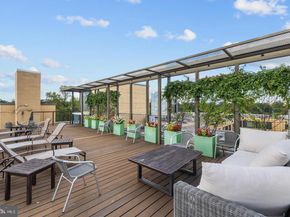 5410 Connecticut Avenue NW 412, Washington DC 20015