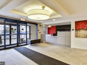 5410 Connecticut Avenue NW 412, Washington DC 20015