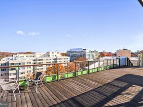 5410 Connecticut Avenue NW 412, Washington DC 20015