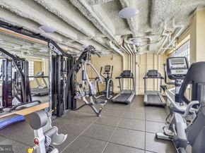 5410 Connecticut Avenue NW 412, Washington DC 20015