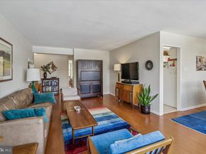 5410 Connecticut Avenue NW 412, Washington DC 20015