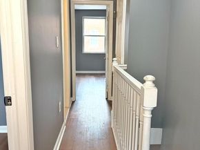 1114 Mercy Street, Philadelphia PA 19148