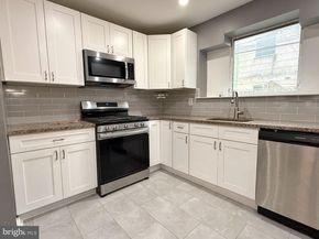 1114 Mercy Street, Philadelphia PA 19148