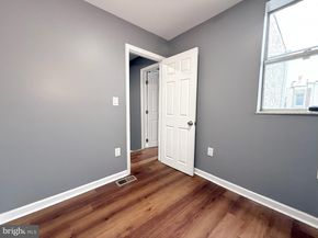 1114 Mercy Street, Philadelphia PA 19148