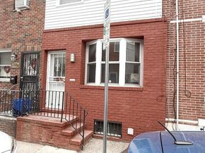 1114 Mercy Street, Philadelphia PA 19148
