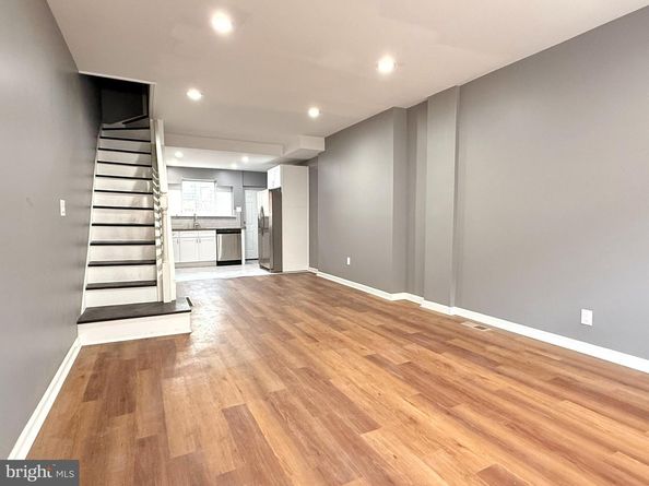 1114 Mercy Street, Philadelphia PA 19148