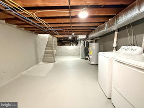 1114 Mercy Street, Philadelphia PA 19148