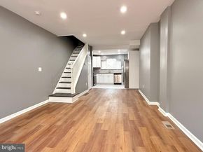 1114 Mercy Street, Philadelphia PA 19148