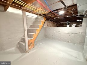 1114 Mercy Street, Philadelphia PA 19148