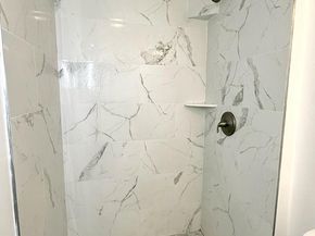 1114 Mercy Street, Philadelphia PA 19148