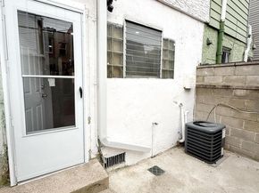 1114 Mercy Street, Philadelphia PA 19148