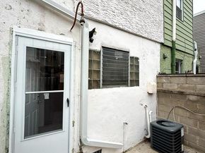 1114 Mercy Street, Philadelphia PA 19148