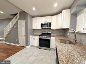 1114 Mercy Street, Philadelphia PA 19148