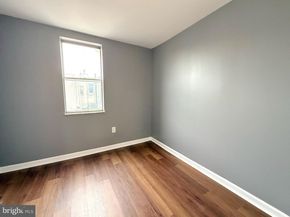 1114 Mercy Street, Philadelphia PA 19148