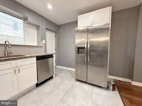 1114 Mercy Street, Philadelphia PA 19148